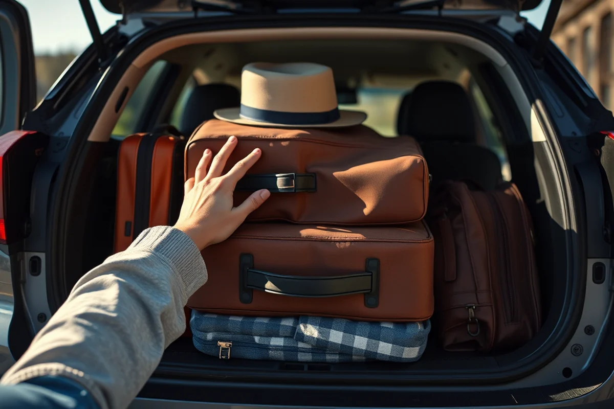 solo travel vacations comparison — Solo Travel Vacations Comparison (step by step)