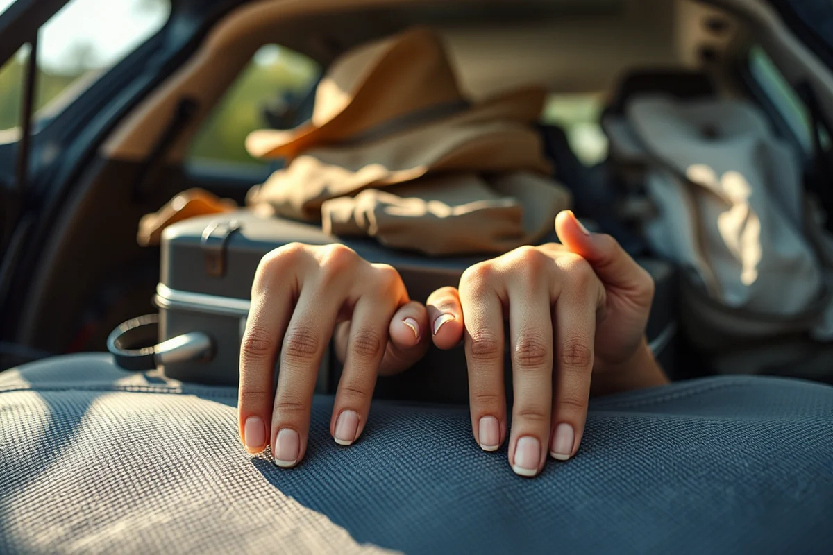 top solo travel for women tours — Top Solo Travel For Women Tours (step by step)