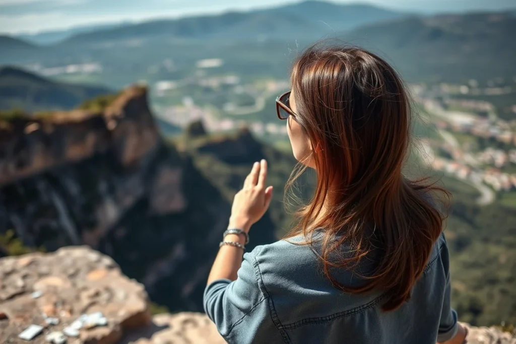 Top Solo Travel