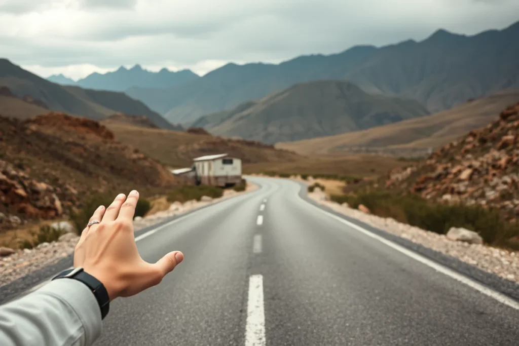 Why Solo Travel Tips