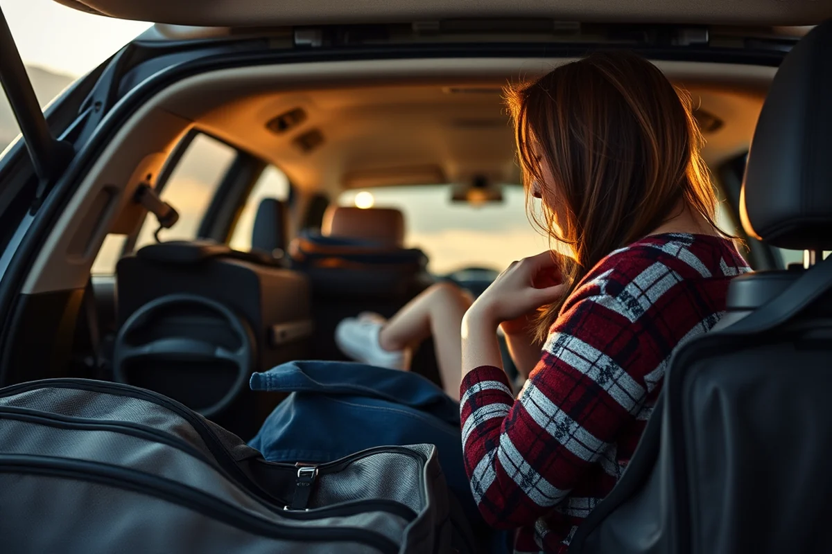 affordable solo travel all inclusive — Affordable Solo Travel All Inclusive (step by step)