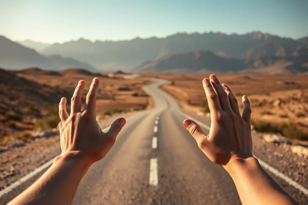Affordable Solo Travel Destinations