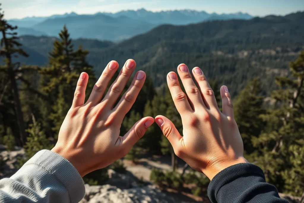 Affordable Solo Travel For Over 30S