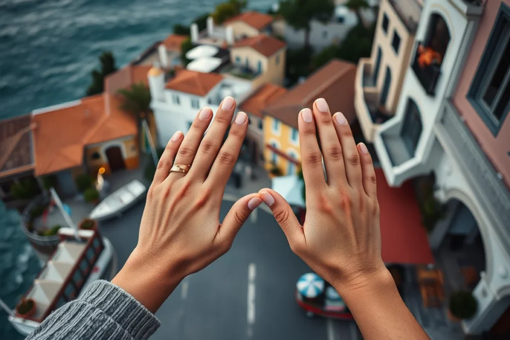 Affordable Solo Travel For Women In Us