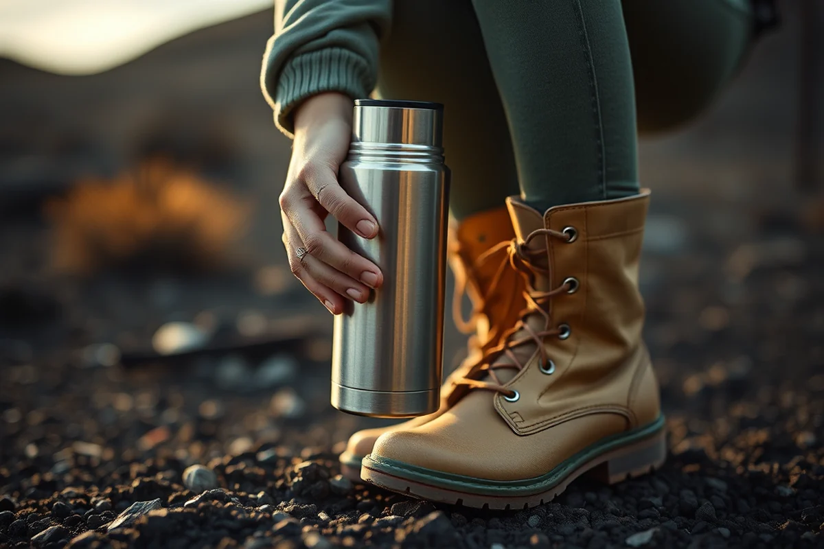 affordable solo travel for women in us — Affordable Solo Travel For Women In Us (step by step)