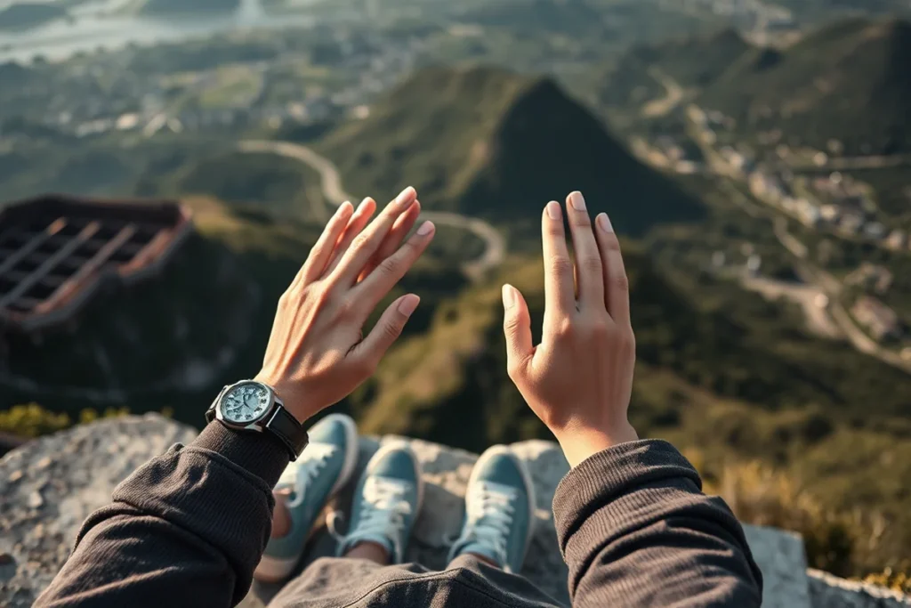 Affordable Solo Travel For Women Over 50