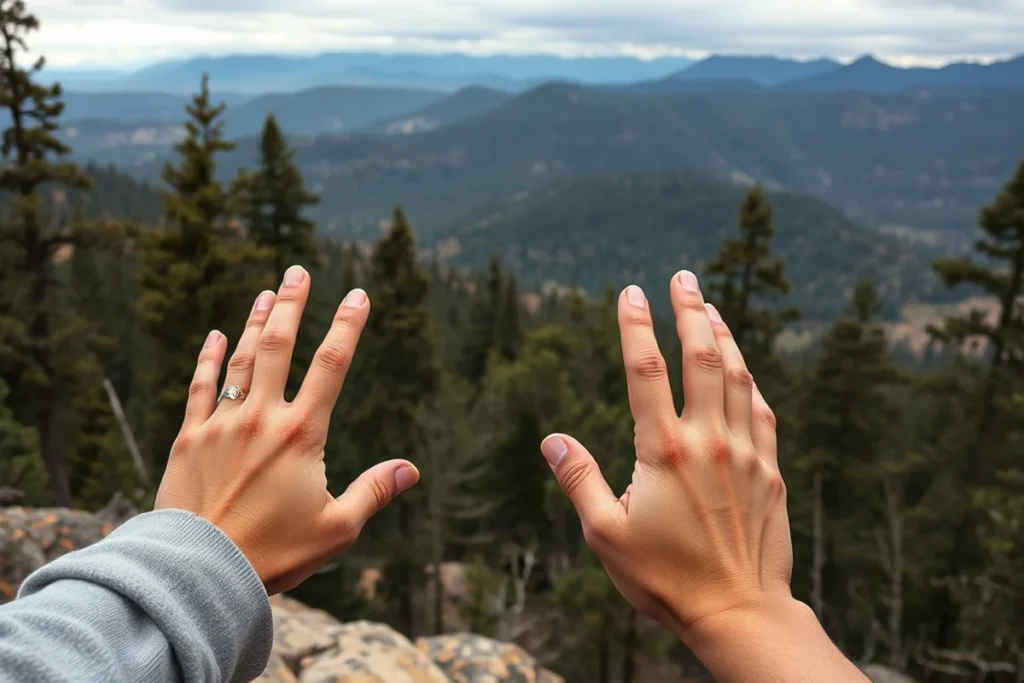 Affordable Solo Travel For Young Adults