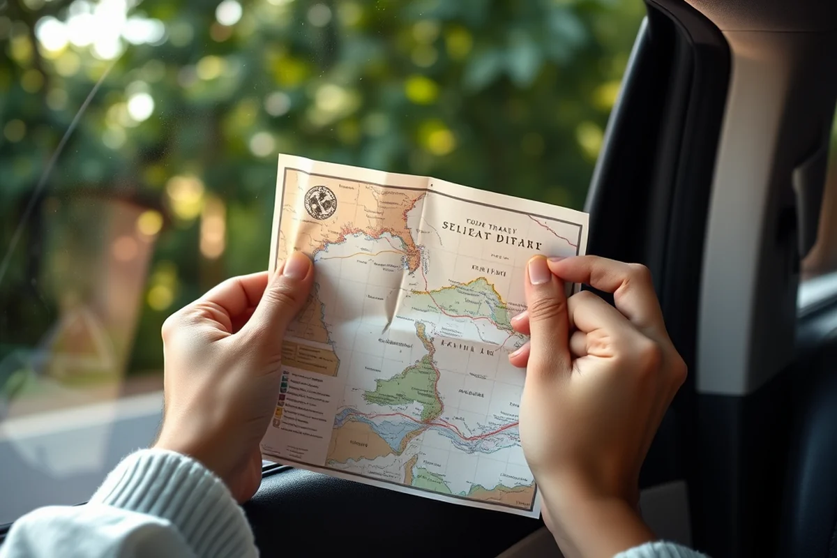 affordable solo travel for young adults — Affordable Solo Travel For Young Adults (step by step)