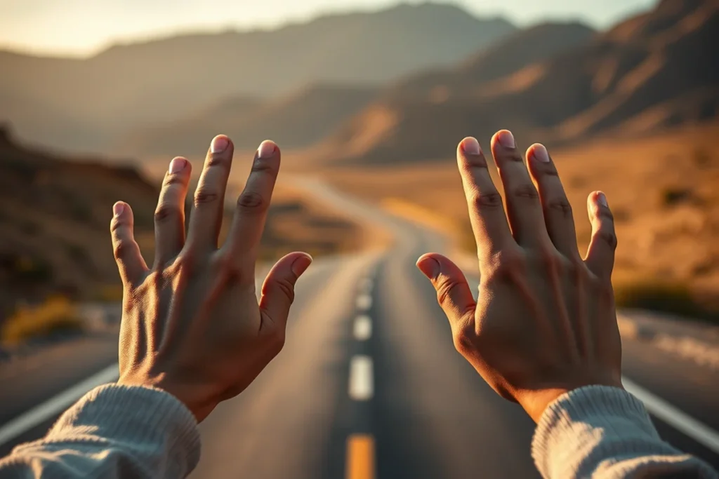 Affordable Solo Travel Handbook
