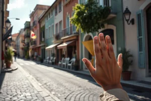 Affordable Solo Travel Vacations