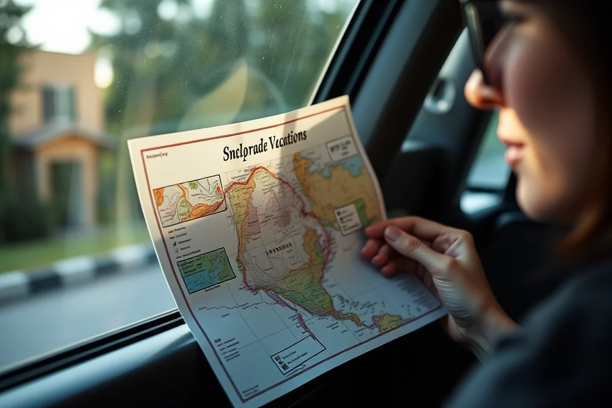 affordable solo travel vacations — Affordable Solo Travel Vacations (step by step)