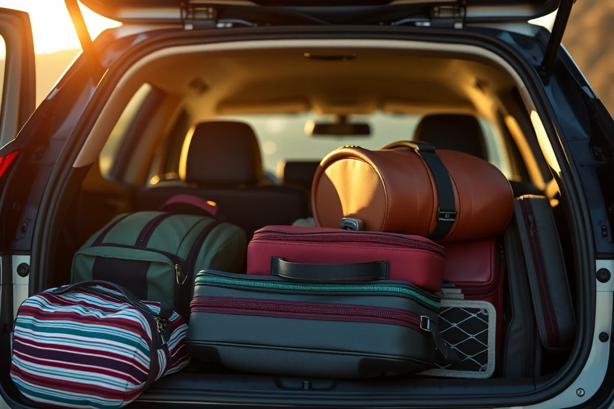 best cruise lines for solo travelers — Best Cruise Lines For Solo Travelers (step by step)