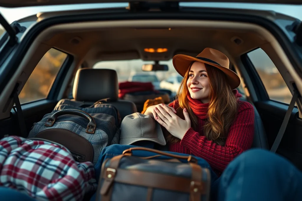 Best Cruises For Solo Travelers