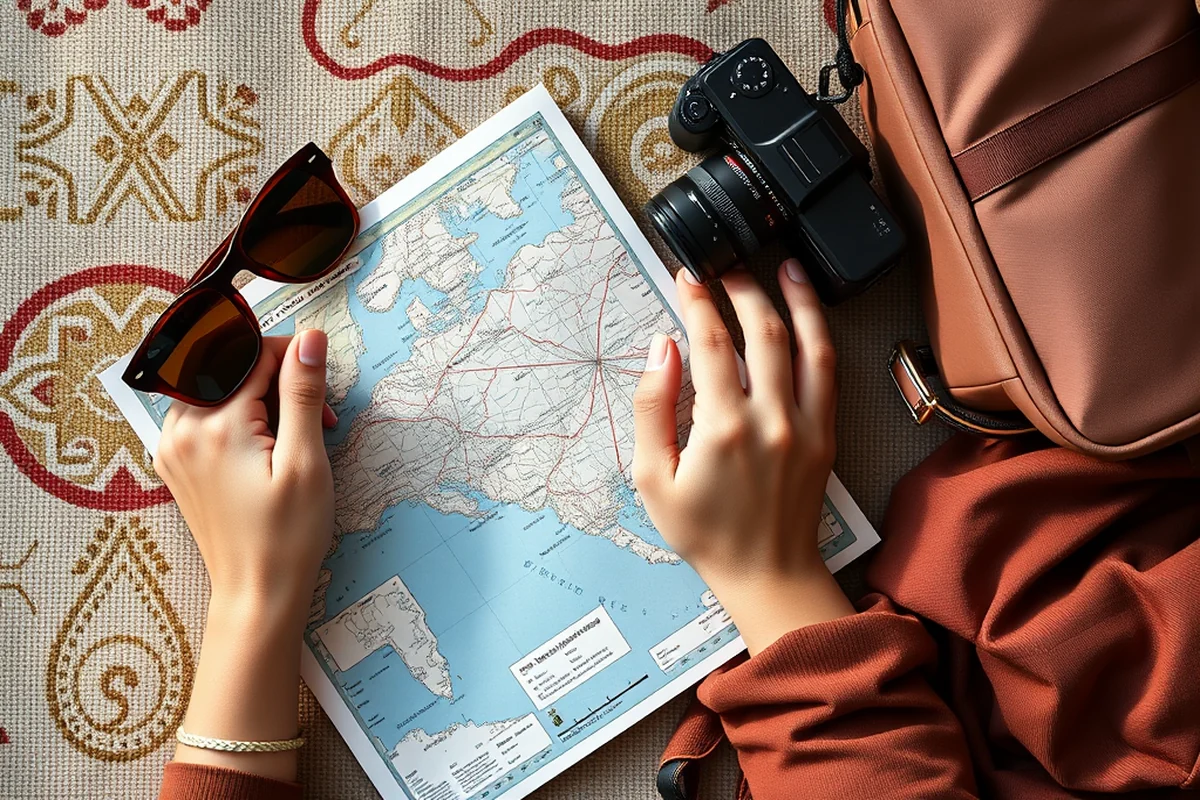 best cruises for solo travelers — Best Cruises For Solo Travelers (the finished result)