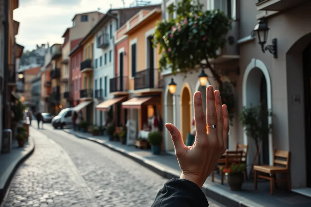 Best Places To Travel Solo