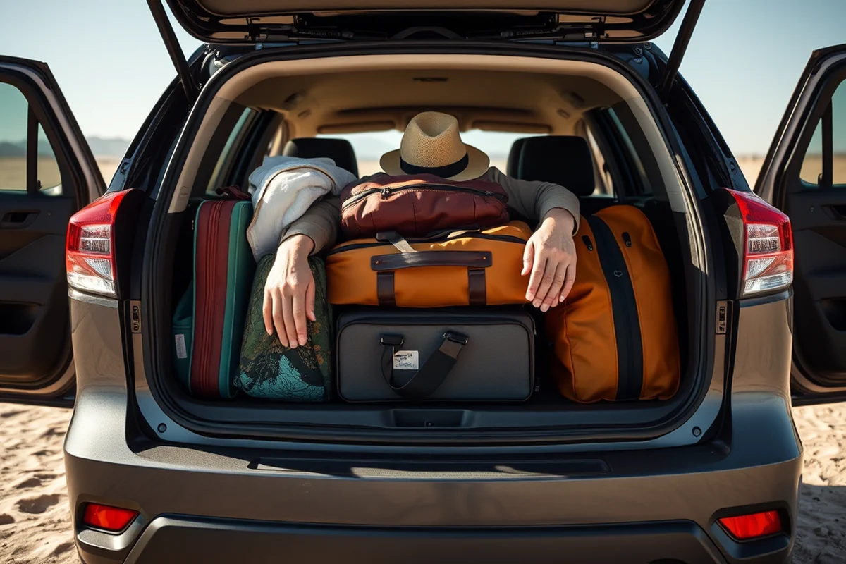 best places to travel solo — Best Places To Travel Solo (step by step)