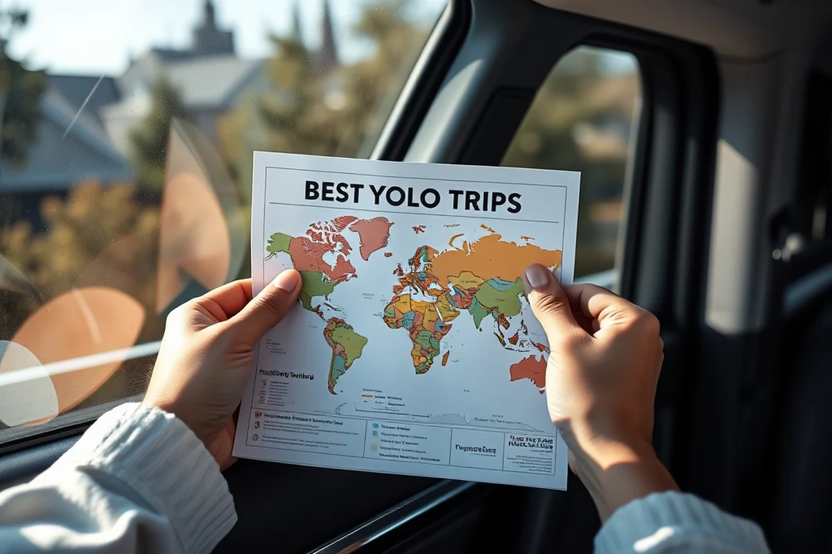 best solo international trips โ Best Solo International Trips (step by step)