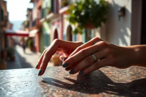 Best Solo Travel For Women