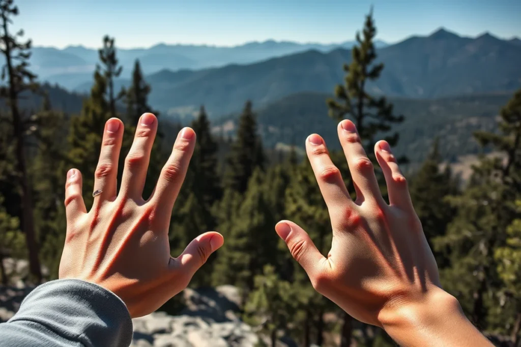 Best Solo Travel On A Budget