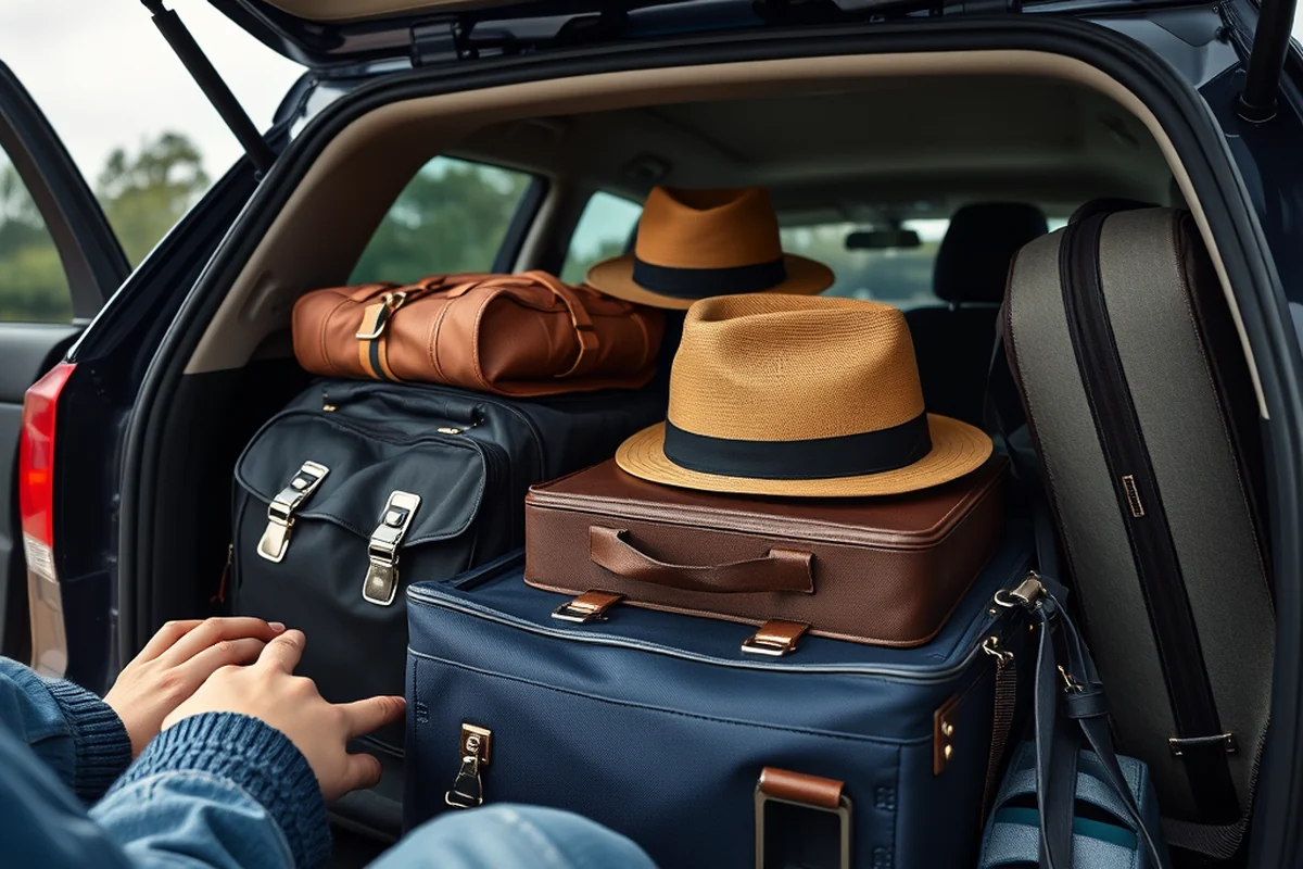 best solo travel places to stay — Best Solo Travel Places To Stay (step by step)