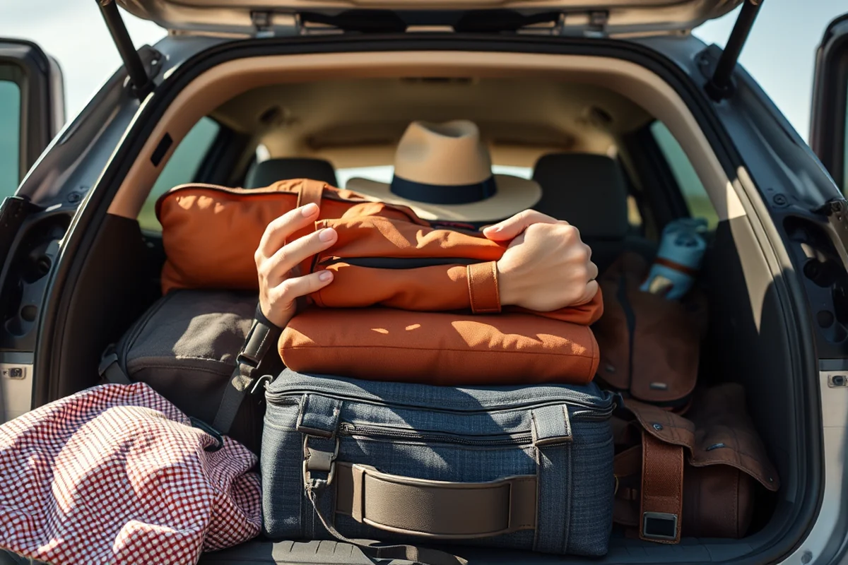 best travel destinations for solo travelers — Best Travel Destinations For Solo Travelers (step by step)