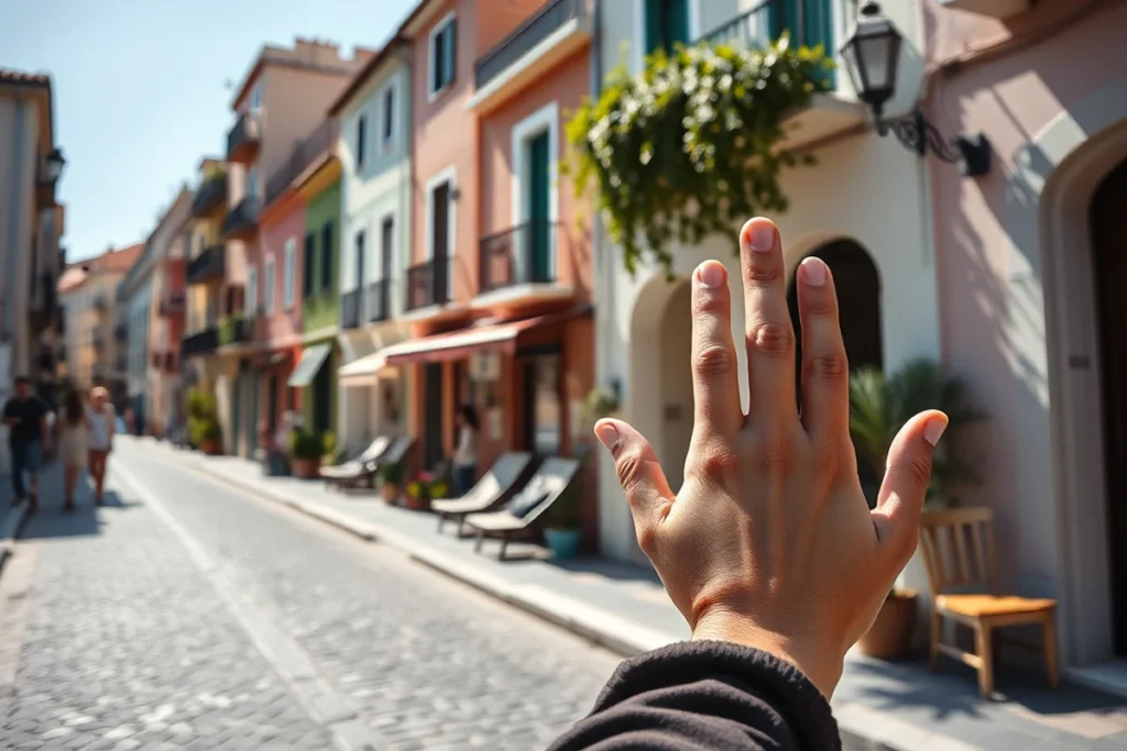 Cheap Solo Travel Destinations