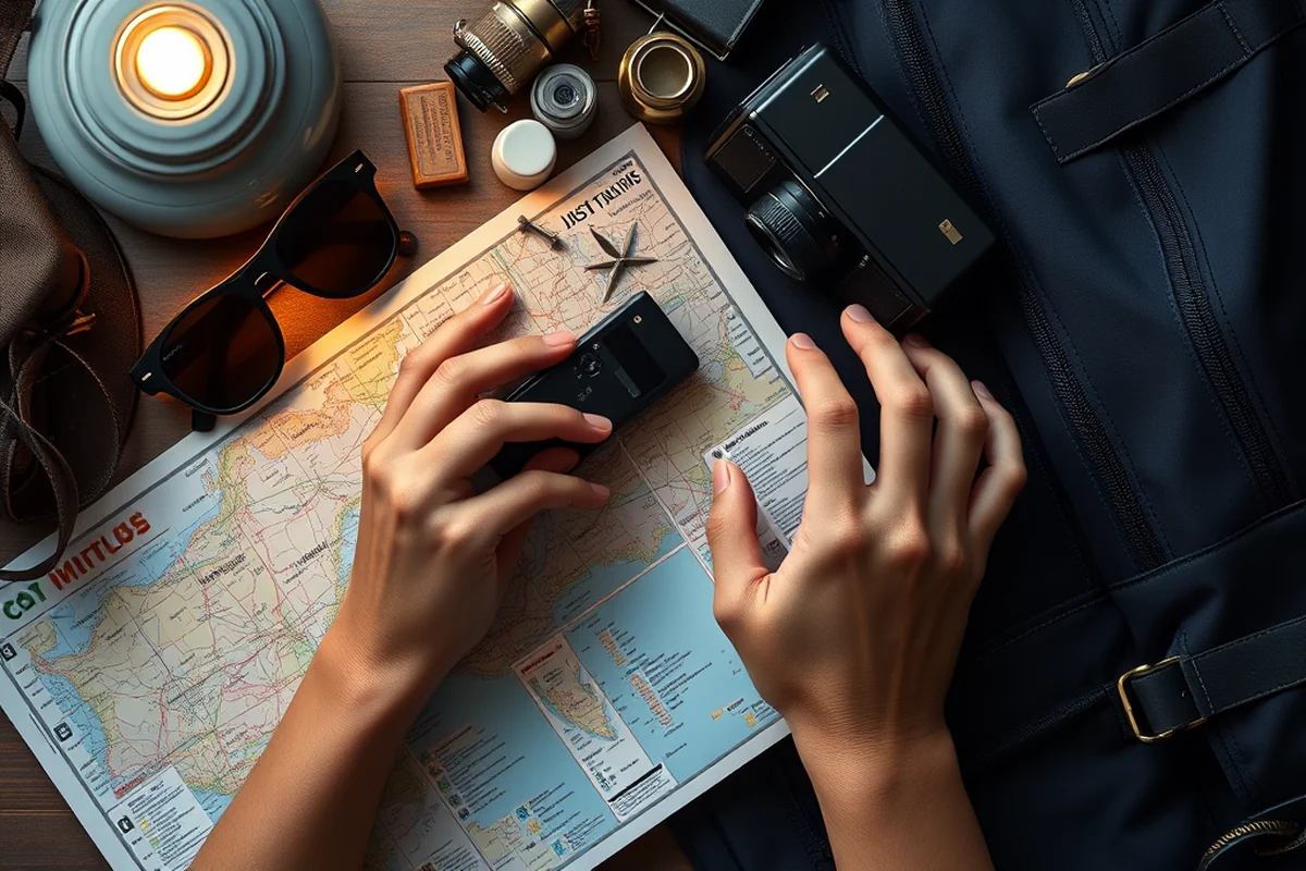 cheap solo travel destinations — Cheap Solo Travel Destinations (the finished result)