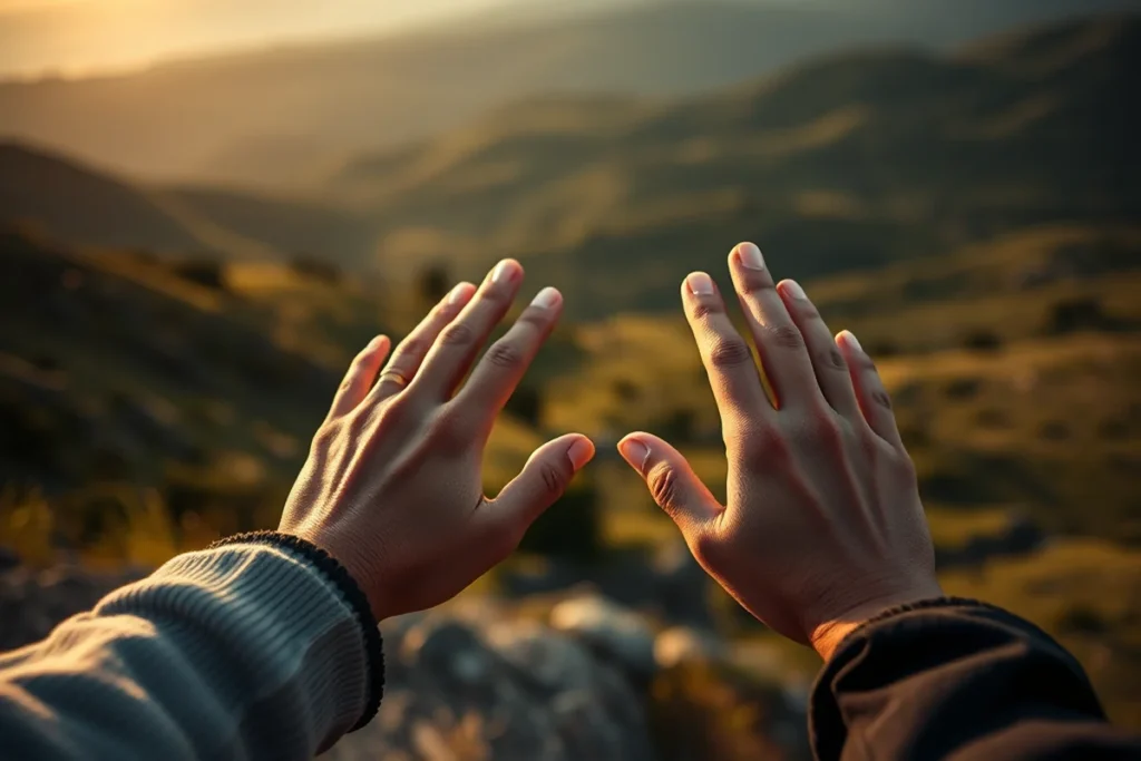 Cheap Solo Travel For Beginners