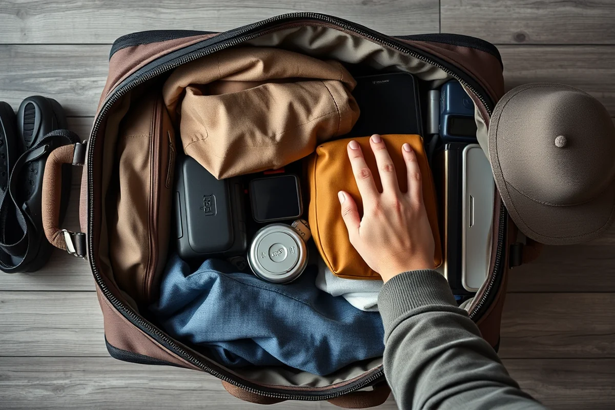 cheap solo travel for cheap — Cheap Solo Travel For Cheap (the finished result)