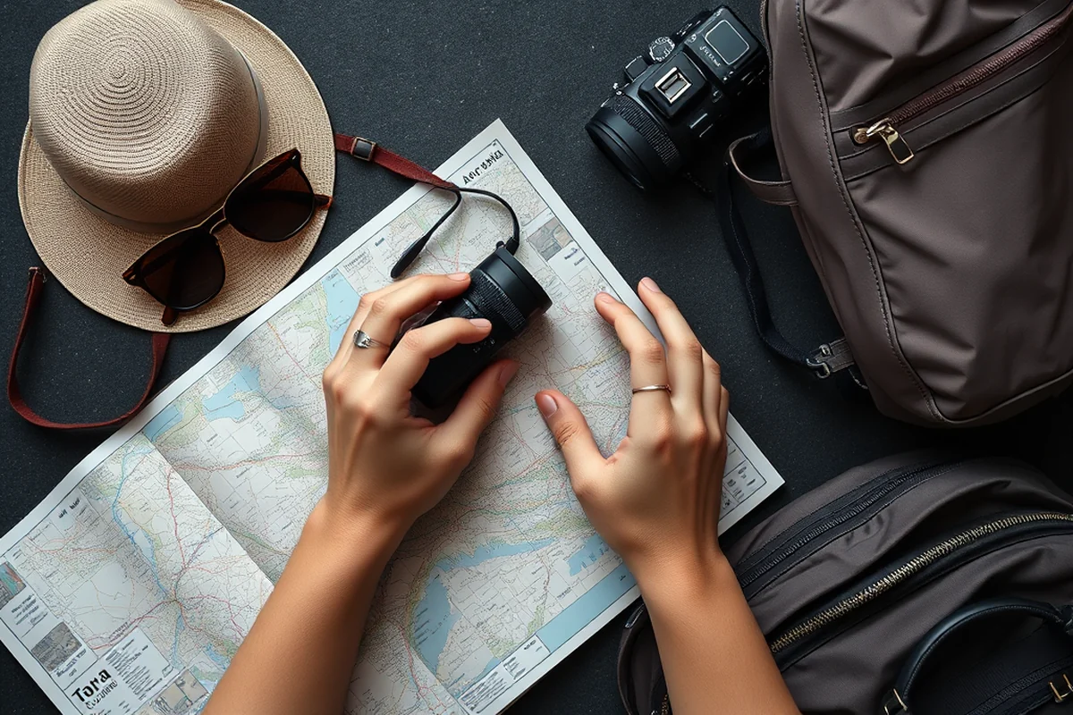 cheap solo travel for groups — Cheap Solo Travel For Groups (the finished result)