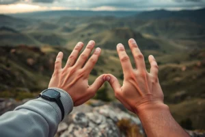 Cheap Solo Travel For Singles