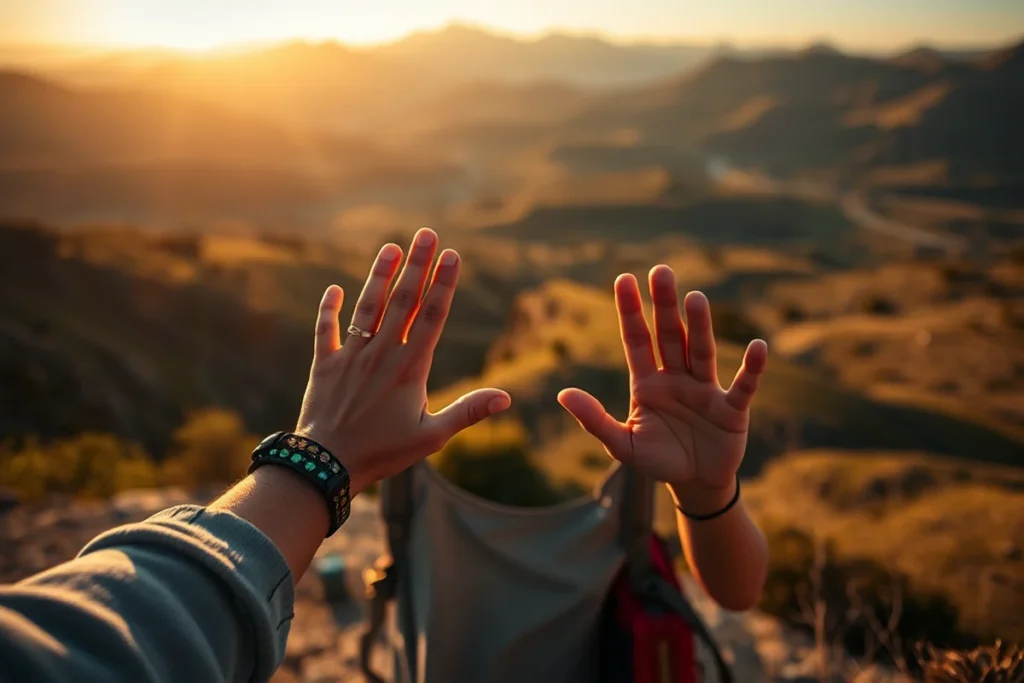 Cheap Solo Travel For The First Time