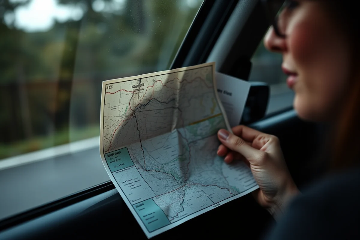 cheap solo travel for women in us — Cheap Solo Travel For Women In Us (step by step)