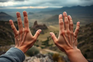 Cheap Solo Travel For Women Over 50