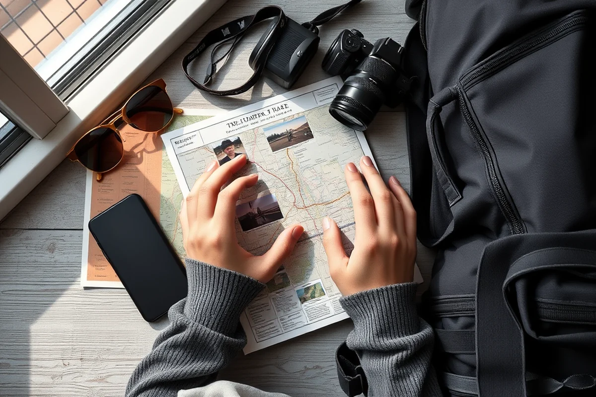 cheap solo travel for women over 50 β Cheap Solo Travel For Women Over 50 (the finished result)
