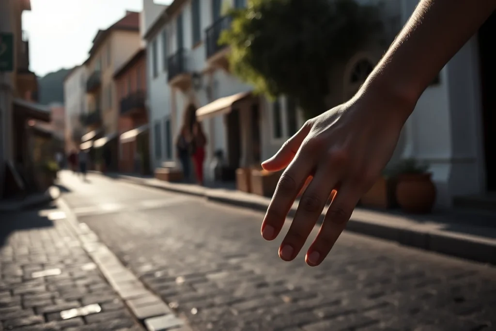 Cheap Solo Travel For Young Adults