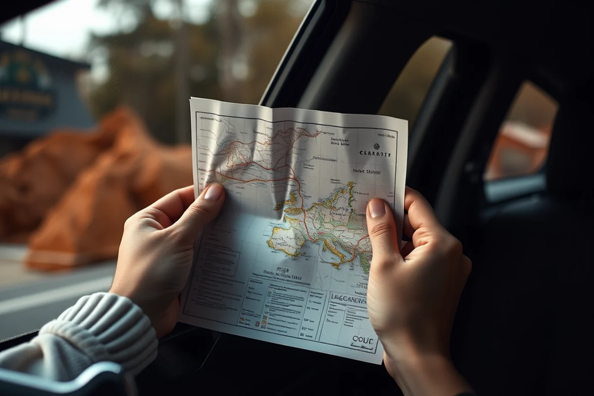 cheap solo travel for young adults — Cheap Solo Travel For Young Adults (step by step)