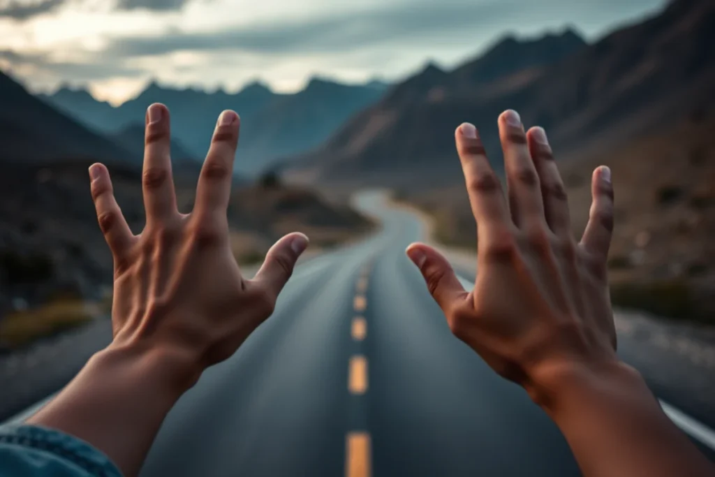 Cheap Solo Travel On A Budget