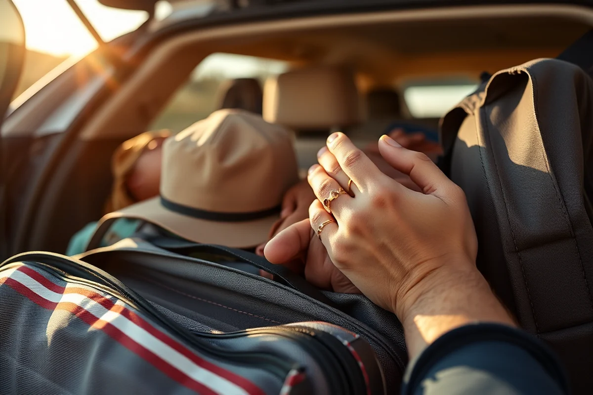 cheap solo travel on a budget — Cheap Solo Travel On A Budget (step by step)