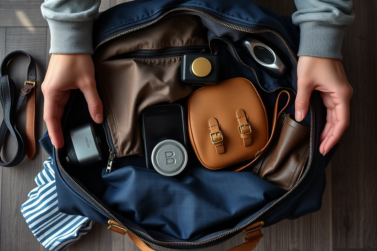 cheap solo travel on a budget — Cheap Solo Travel On A Budget (the finished result)