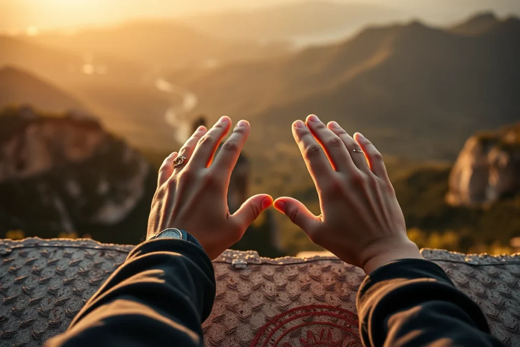 Cheap Solo Travel Vacations