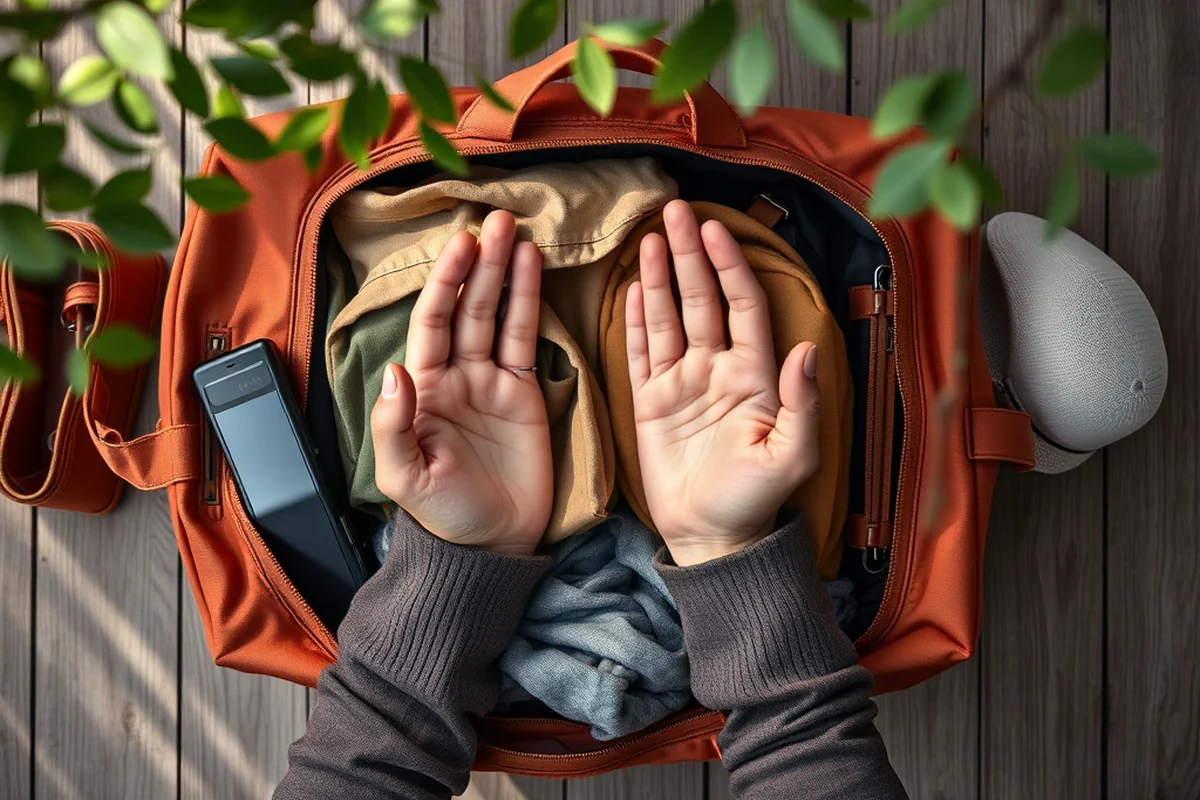 cheap solo travel women — Cheap Solo Travel Women (the finished result)