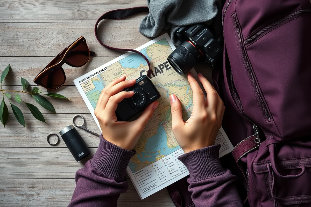 cheap solo travel young adults — Cheap Solo Travel Young Adults (the finished result)