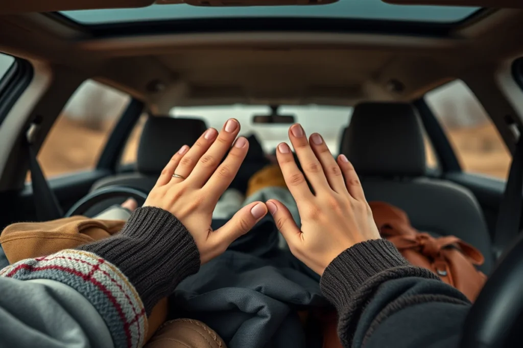 Cheap Solo Traveling