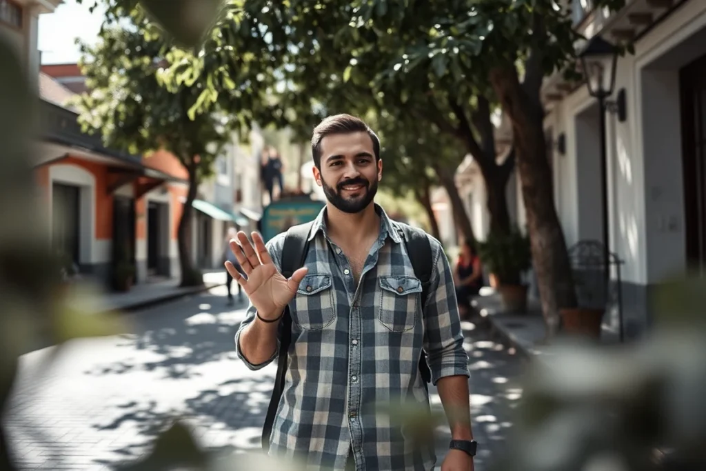 Cheap What Solo Travel Teaches You