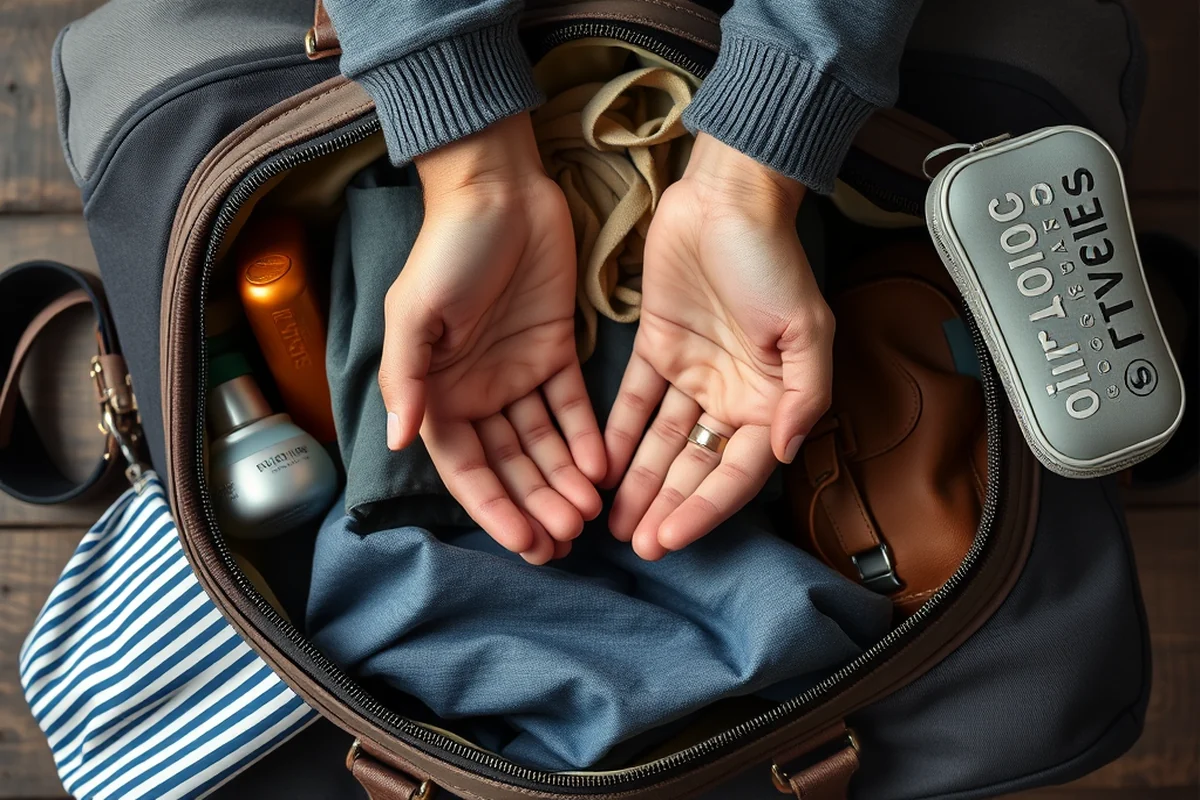 cheap what solo travel teaches you — Cheap What Solo Travel Teaches You (the finished result)