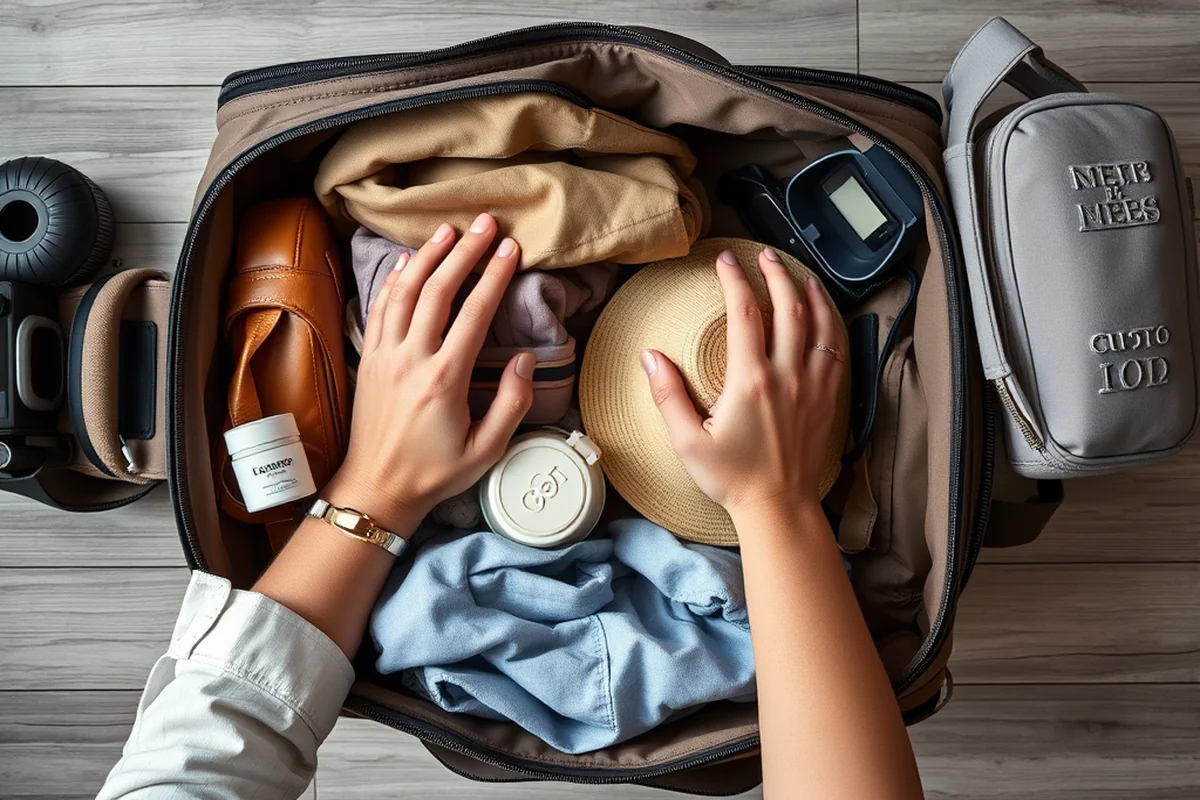 cruises for solo travelers — Cruises For Solo Travelers (the finished result)