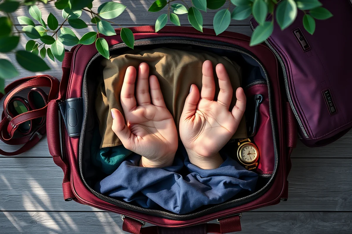 cruises for solo travellers — Cruises For Solo Travellers (the finished result)