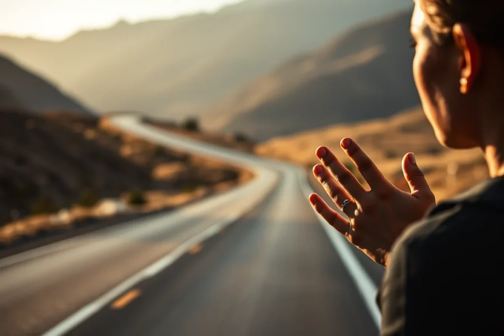 Ef Go Ahead Tours Solo Travelers