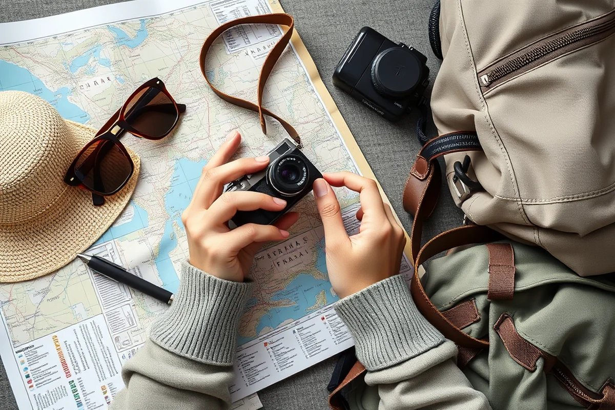 ef go ahead tours solo travelers — Ef Go Ahead Tours Solo Travelers (the finished result)